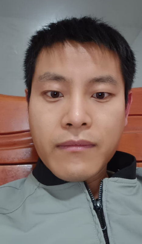 小朱的第五张照片--莒南王婆说媒